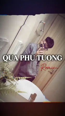 Khóc than với trời..