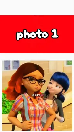 new vairal template