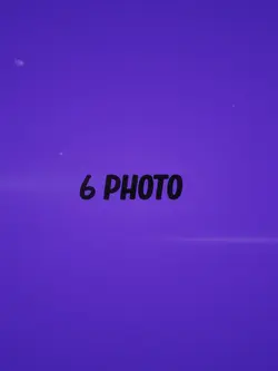 New trend 