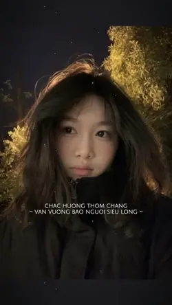 Xương rồng