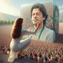 New khan template.