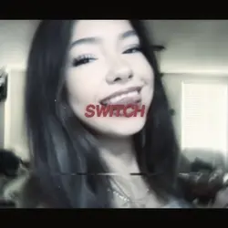 Embreigh switch edit