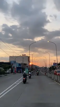 Mangu versi slow