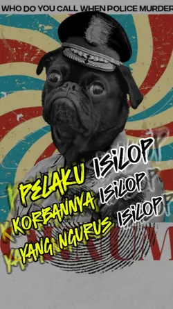 isilop