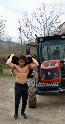 KASS ŞABLONU 