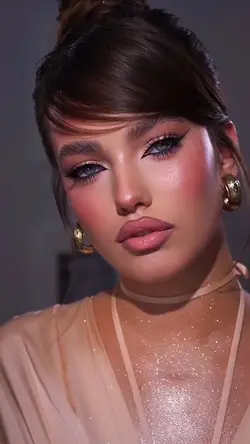 GLAM✨✨