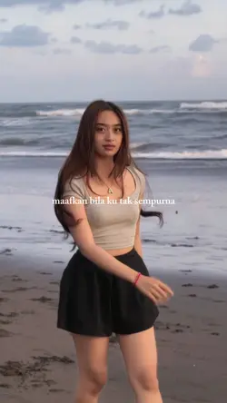 ayat-ayat cinta