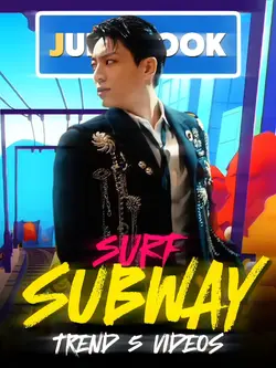 Subway surf