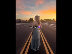 <3