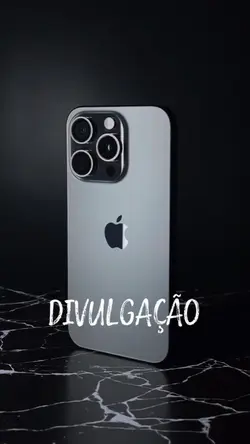 DIVULGAÇÃO PRODUTOS 