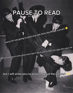 sorry no vidsss