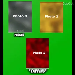 THIS IS EDIT MASTER