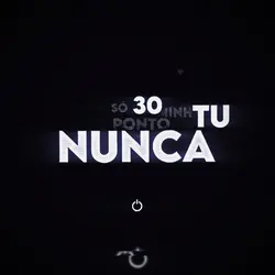 olha so minha ponto