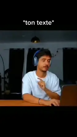 la technologie
