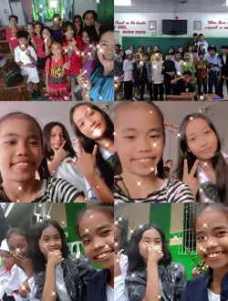 #Hypic#capcut