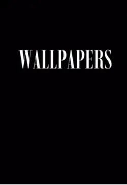 Wallpapers you need