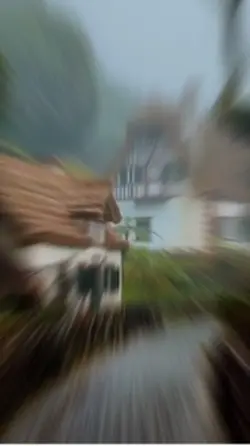 New template 