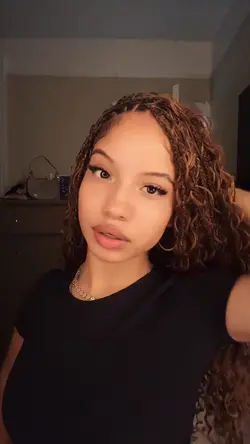 trend tiktok