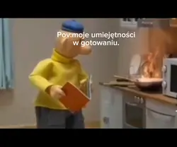 Cebula