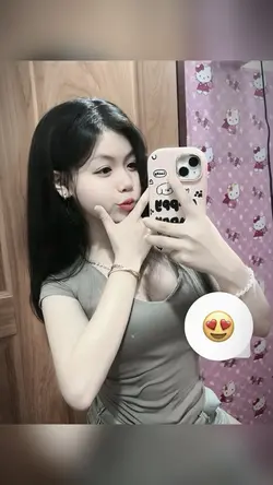 1 ảnh ~ màu 