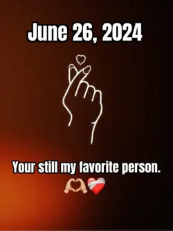 June 26, 2024
