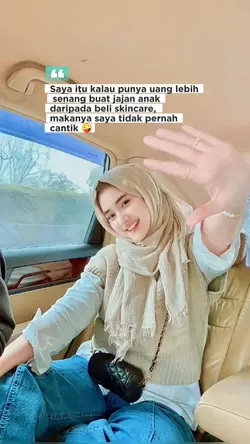 jajan anak