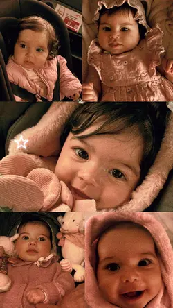 filha 