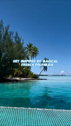 French Polynesia 
