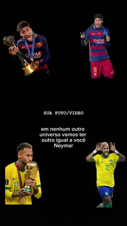 trend 🔥