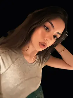 UNO Y SOLO