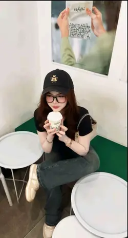 @kedz[DEW]