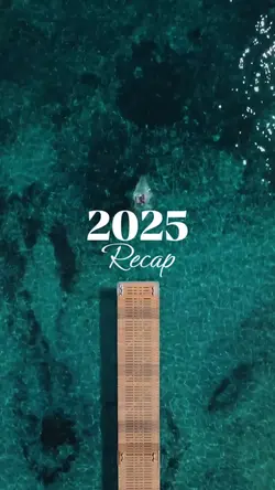 2025 RECAP