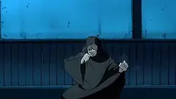 Obito edit