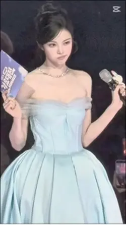 하늘 갬성 🫧🩵