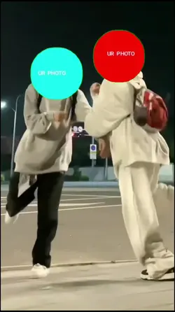NEW FORYOU TEMPLATE