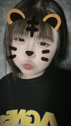 NHẠC CTEE