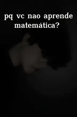 eu na vida kkkkjI