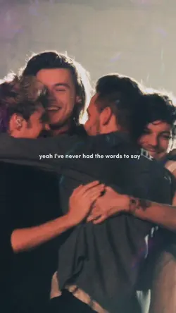 more than this 