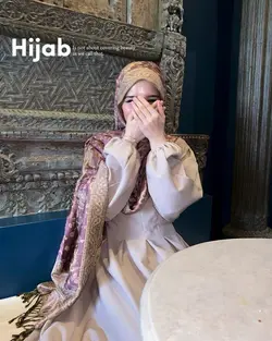 Muslimah