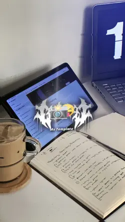 AKU DAN KAMU SATU