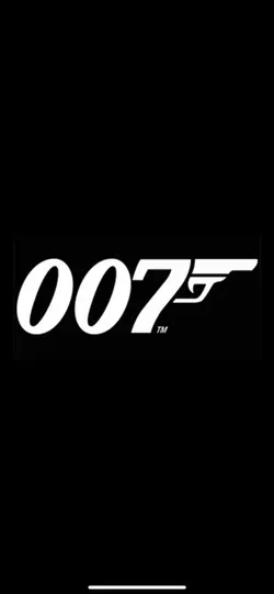 007 James Statham