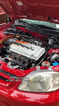 vroom 