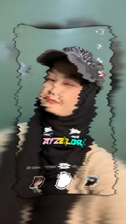 jj susubuhan no