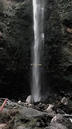 Video slowmo estetik