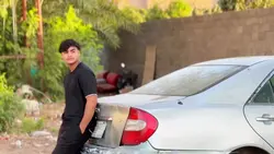 Khuda bhi jab tume!