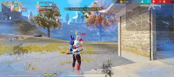 Gameplay Epep!