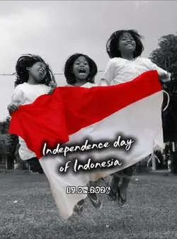 independence day