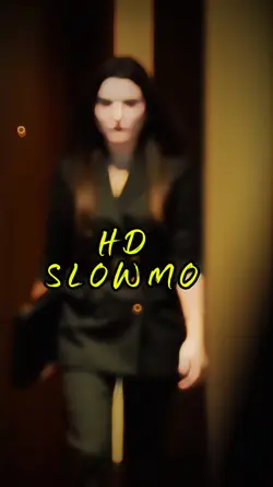 MAFIA SLOWMO