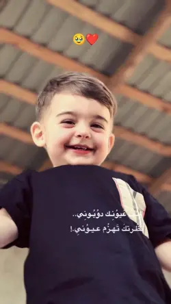 trend şablon 