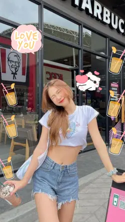 nhạc dễ thương